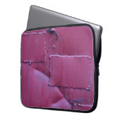 Indianapolis Laptopschutzhülle (Vorderseite Links)