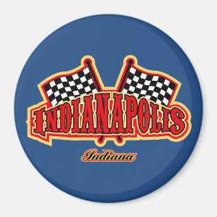Indianapolis Magnet