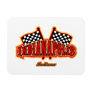 Indianapolis Magnet