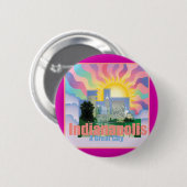 INDIANAPOLIS-Taste Button (Vorne & Hinten)
