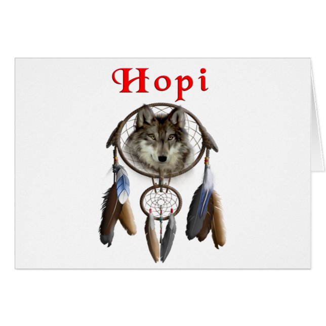 Indianer (Vorderseite (Horizontal))