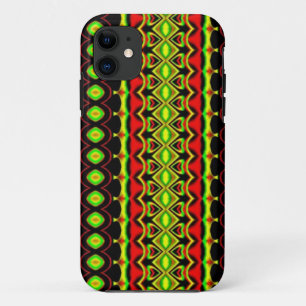 Indianer Case-Mate iPhone Hülle