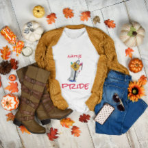 Indianeramerikaner noch hier Ayasha Cartoon Grau