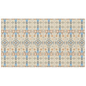 Indianeramerikaner Tischdecke (Vorderseite (Horizontal))