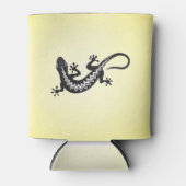 Indianerechosymbol Dosenkühler (Vorderseite)