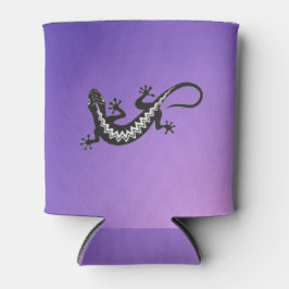 Indianerechosymbol Dosenkühler