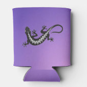 Indianerechosymbol Dosenkühler (Rückseite)