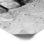 Indianerfamilie, 1916 poster (Ecke)