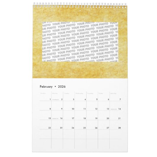 Indianerin Kokopelli Whale Dreamcatcher 1 Kalender (Feb 2026)