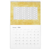 Indianerin Kokopelli Whale Dreamcatcher 1 Kalender (Jan 2026)