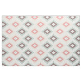 Indianerisches Muster Stoff (Fat Quarter (45,7 x 55,9 cm))