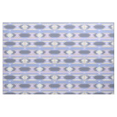 Indianerisches Muster Stoff (Fat Quarter (45,7 x 55,9 cm))