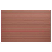 Indianerisches Muster Stoff (Yard (91,4 cm))