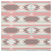 Indianerisches Muster Stoff (Muster)