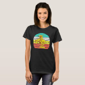 Indianerland T-Shirt (Vorne ganz)
