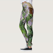 Indianernessig Leggings (Links)