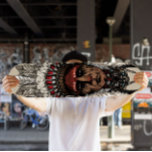 Indianeroberhaupt-Skateboard | Skateboard Deck<br><div class="desc">Indianeroberhaupt-Skateboard | Skateboard Deck - Indisches Skateboard | Camouflage Skateboard - Dieses individuelle Indische Skateboard ist ein ausgezeichnetes Urlaubsstipendium.</div>