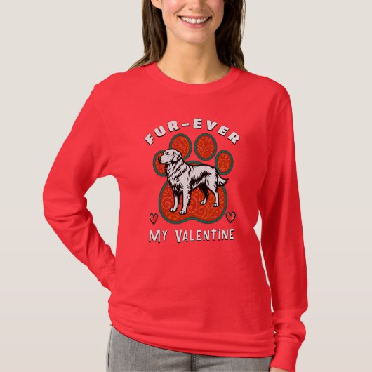 Indianertanz T-Shirt (Vorderseite)