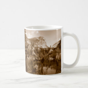 indianisch kaffeetasse