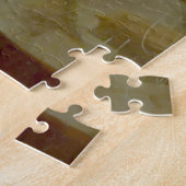 Indianisches Puzzle (Seite)