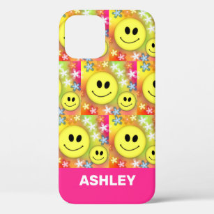 Y2k Geschenke Zazzle De Find and save images from the indie kid aesthetic collection by sia (soofihya) on we heart it, your everyday app to get lost in what you love. zazzle