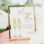 INDIE Bohemisch Terracotta Bridal Mimosa Bar Sign Poster<br><div class="desc">Dieses Mimosa-Bar zeichnet sich durch zwei Stilmimosas aus,  einen edlen handgeschriebenen Schriftart,  die böhmische Terrakotta-Farbkombination in Orange und Weiß und ein modernes minimalistisches Design. Ändern Sie ganz einfach die Schriftart- und Hintergrundfarbe,  um sie Ihrem Event anzupassen. Das Hotel eignet sich ideal für Hochzeiten,  Pärchenduschen,  Brautparty,  Verlobungsfeiern oder andere Veranstaltungen.</div>