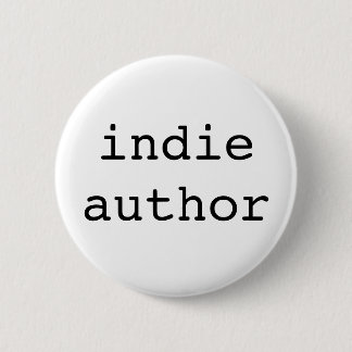 Indie Button