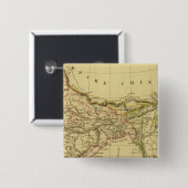 Indie Button (Vorne & Hinten)