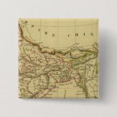 Indie Button (Vorderseite)