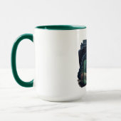 Indie-Entwickler Tasse (Links)