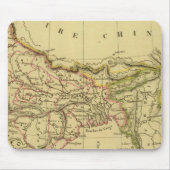 Indie Mousepad (Vorne)