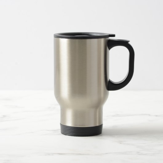 Indie Reise-Tasse Reisebecher (Rechts)