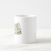 Indie Tasse 2 (Mittel)