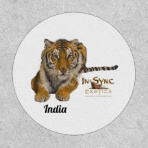 Indien