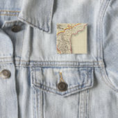 Indien 103 button (Beispiel)