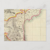 Indien 103 postkarte (Vorderseite)