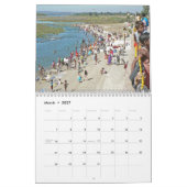 Indien 2008 kalender (Mär 2027)