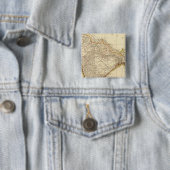 Indien 2 button (Beispiel)