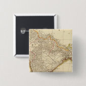 Indien 2 button (Vorne & Hinten)