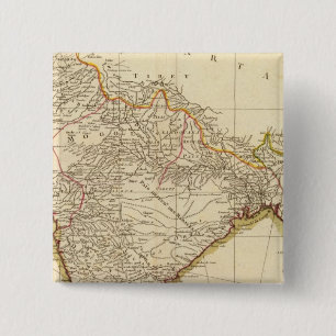Indien 2 button