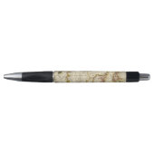 Indien 3 kugelschreiber (Vorderseite)