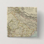Indien 5 button (Vorderseite)
