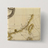 Indien 6 button (Vorderseite)