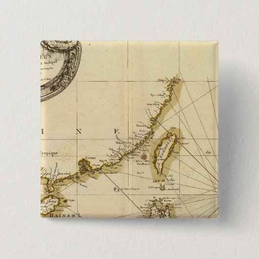 Indien 6 button (Vorderseite)