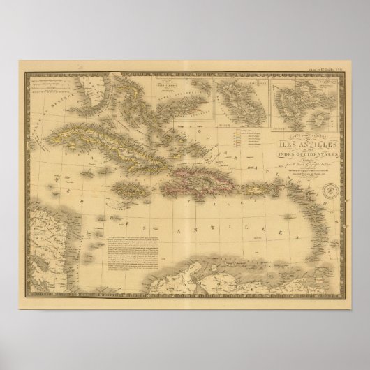 Indien 6 poster (Vorne)