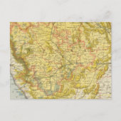 Indien 7 postkarte (Vorderseite)