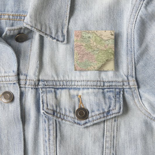 Indien 9 button (Beispiel)