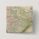 Indien 9 button (Vorderseite)