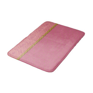 Indien - Bathmat Badematte