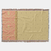 Indien - Blanket Decke (Vorderseite)